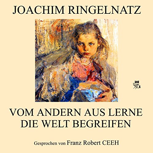 Download Einsicht begreifen For Free Einsicht Begreifen