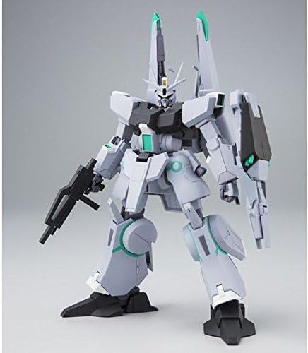 Amazon Hguc 1144 シルヴァ バレト ガエル チャン専用機 プラモデル 通販 Amazon Hguc 1144 シルヴァ バレト ガエル チャン専用機 プラモデル 通販