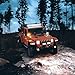 Nilight LED Pods 6PCS 6.5 Inch 120W Light Bar Triple Rows Spot Flood Combo Driving Light Waterproof Led Work Light Off-Road Truck Car ATV SUV Cabin Boat
