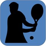 rogers studio 3 price Davis Cup Tennis 2014 Calendar