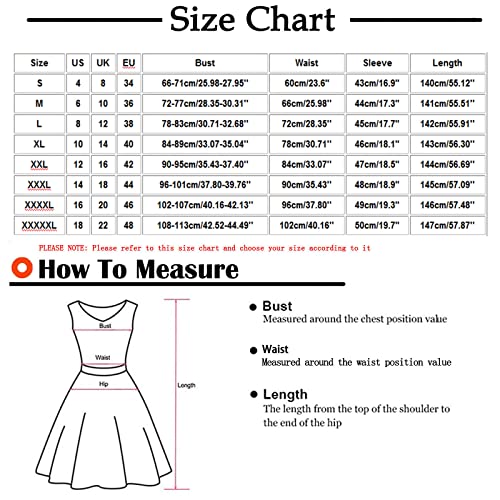 Listado y reviews de Vestido boda gitana favoritos de las personas. 18 Imagen adicional