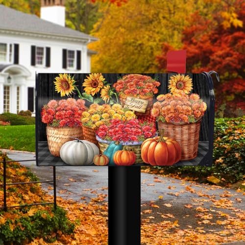 ペーパーナイフ The Garden of Autumn Kevin's Pennsylvania Garden in November - Fine Gardening