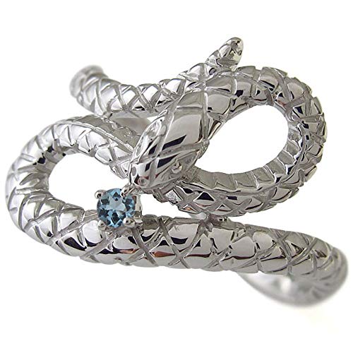 [vW[]v`i pt900  Y w ANA}T^}A