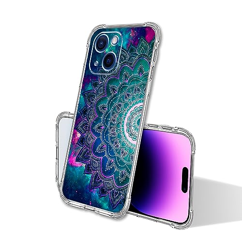 Coque iPhone 15 résistant aux rayures pour éviter les bris d'écran - 4