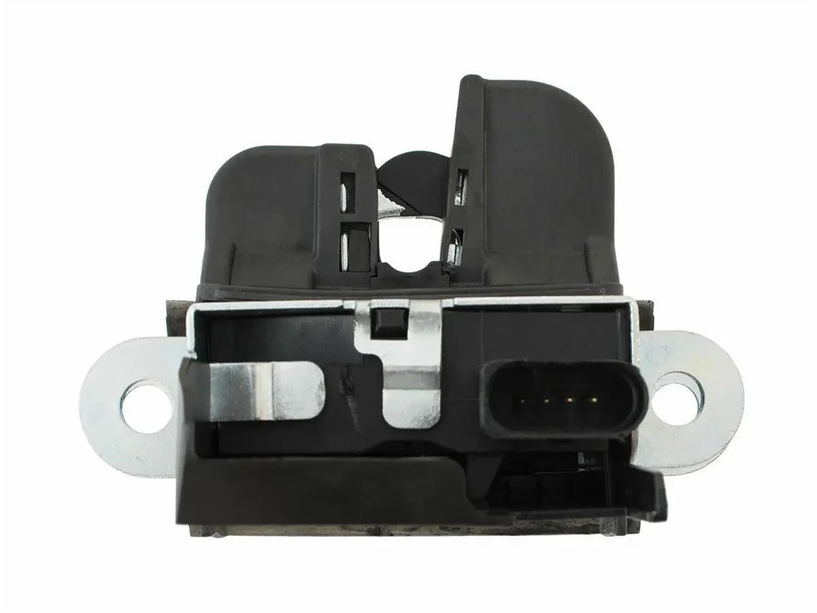 Attuatore Serratura Bagagliaio Per Tesla Model S | Ricambio Elettrico Portellone | Compatibile 2012-2023 - Foto 8