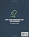 Anti-Inflammatory Diet for Arthritis: Relieve Chronic Pain and Boost Joint Health with a 28-Day Science-Based Cleanse, Delicious Autoimmune-Friendly Meals, and a Targeted Arthritis Exercise Guide
