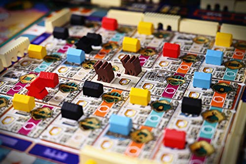 Merv: The Heart of the Silk Road miniatura 2