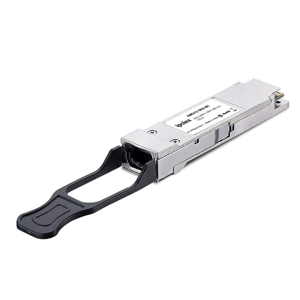 40GBASE-SR4