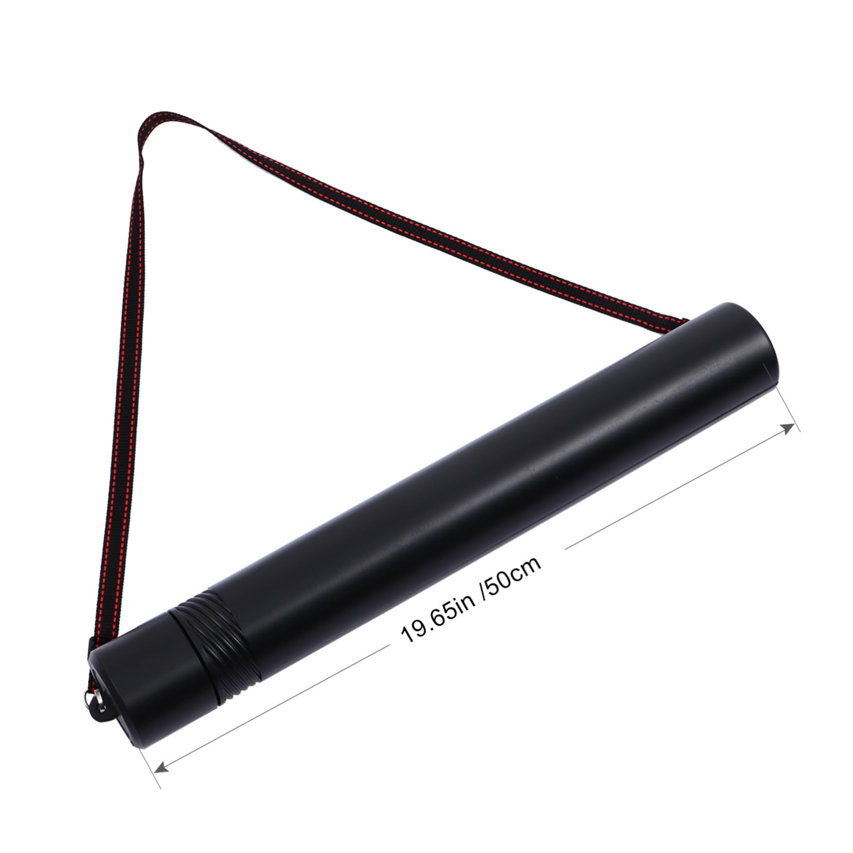 OHPHCALL Arrow Bag Retractable Portable Arrow Holder for Practice Competition