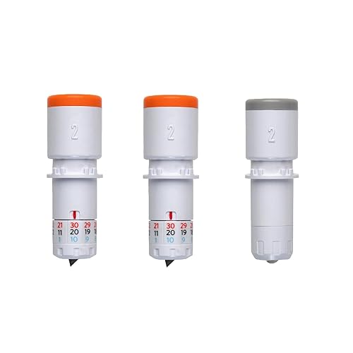 Miniatura 5 de Silhouette Cameo 4 PRO - Paquete de lujo de 24 pulgadas con hoja de lujo 38 hojas de vinilo de primera calidad vinilo de camiseta bolígrafos guías