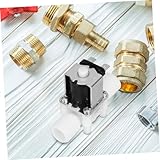 Zoom IMG-2 cabilock valvola elettromagnetica per irrigazione