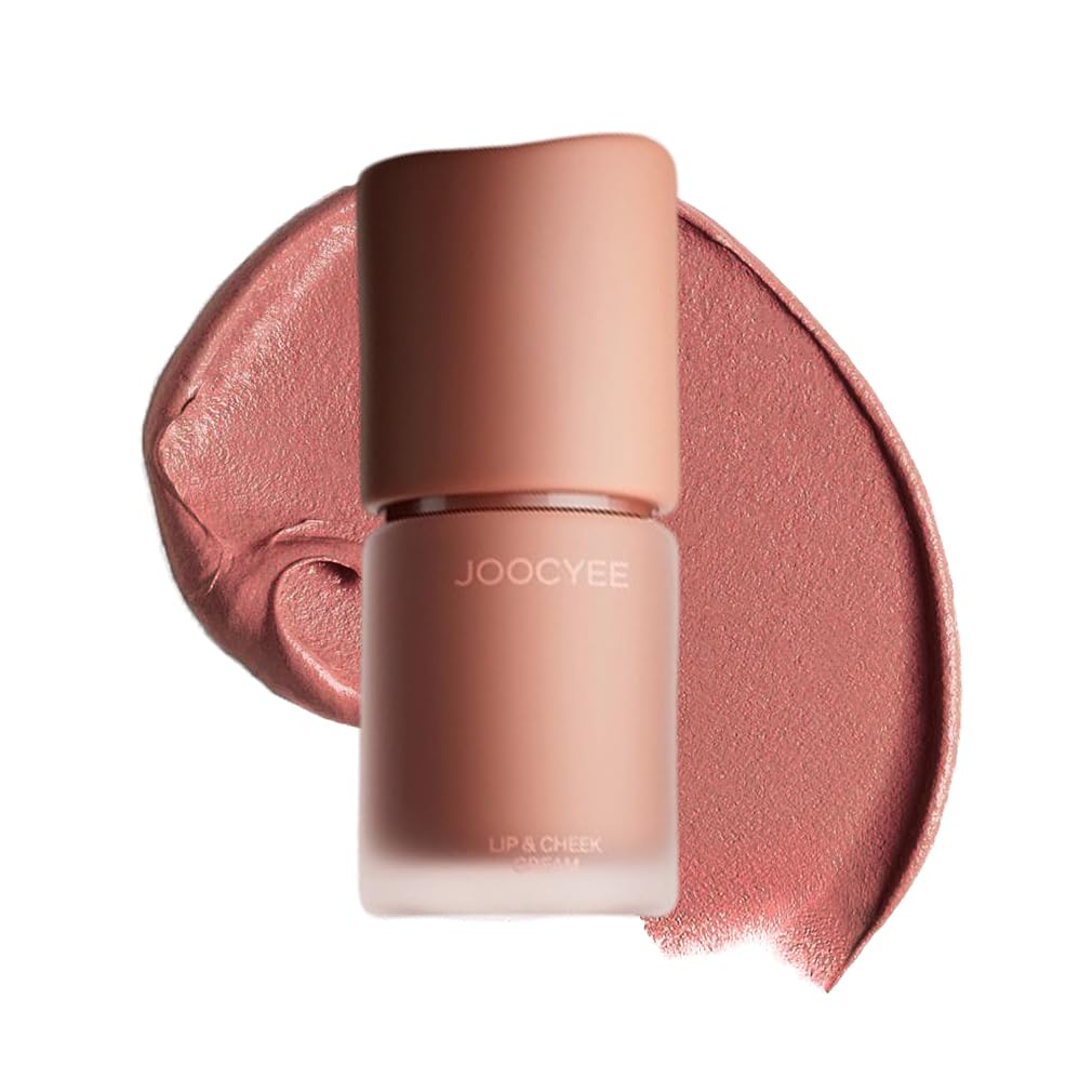 Amazon | ジューシー リップ ムースリップ 多效3in1マッドリップ