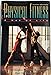 Physical Fitness: A Way of Life (5th Edition)
