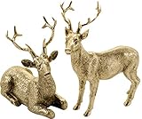 Ideal für die weihnachtliche Dekoration