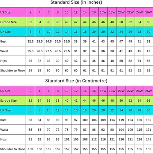 Image of Likedpage Women's Sweetheart Ball Gown Tulle Quinceanera Dresses Prom Dress