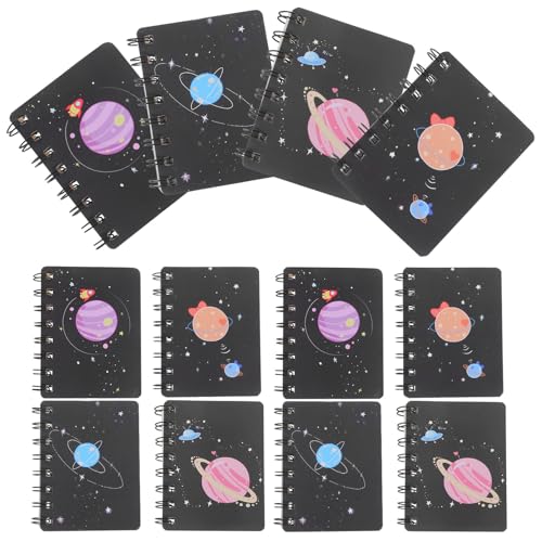 ERINGOGO 16 |[^u ~j XpCm[gubN 킢|Pbg  wZ ItBX sp y ^֌gL