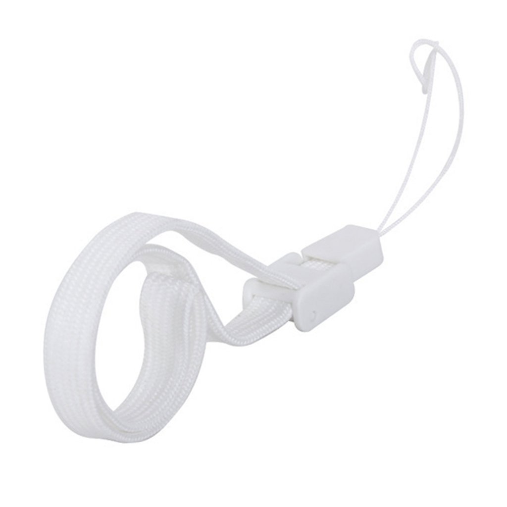 Amazon.co.jp: 任天堂Wii、DS、DSL PSP コントローラ用 リスト