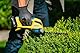 GLORIA FineCut 18V compact | Akku Gras- & Strauchschere | 14 cm XL-Grasmesser & 20 cm Strauchmesser | Werkzeugloser Messerwechsel | Kompatibel mit Bosch 18V Power for All Akku