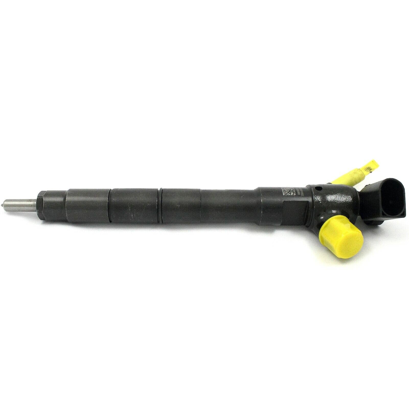 Amazon.com: Geofrey Fuel Injector 28565337 (28475604) Compatible 