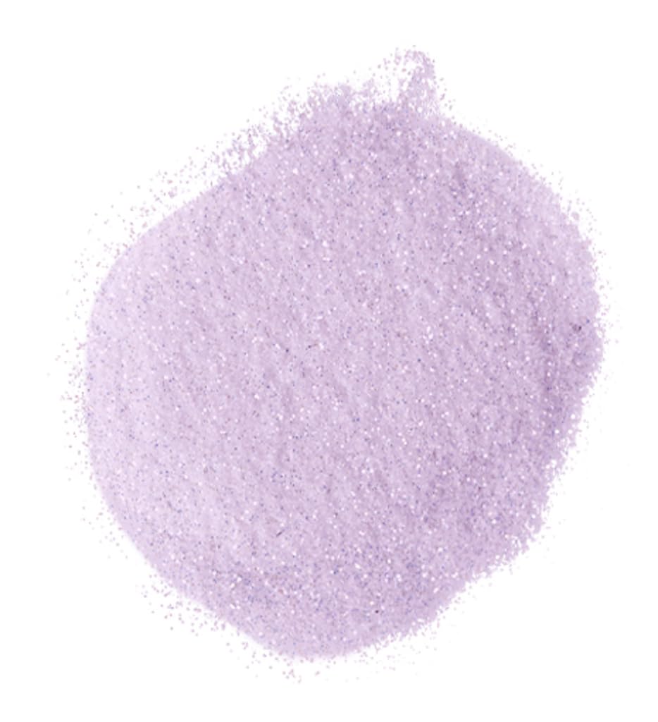 Hero Arts PW155 Iridescent Lavender Embossing Powder - 1 Oz