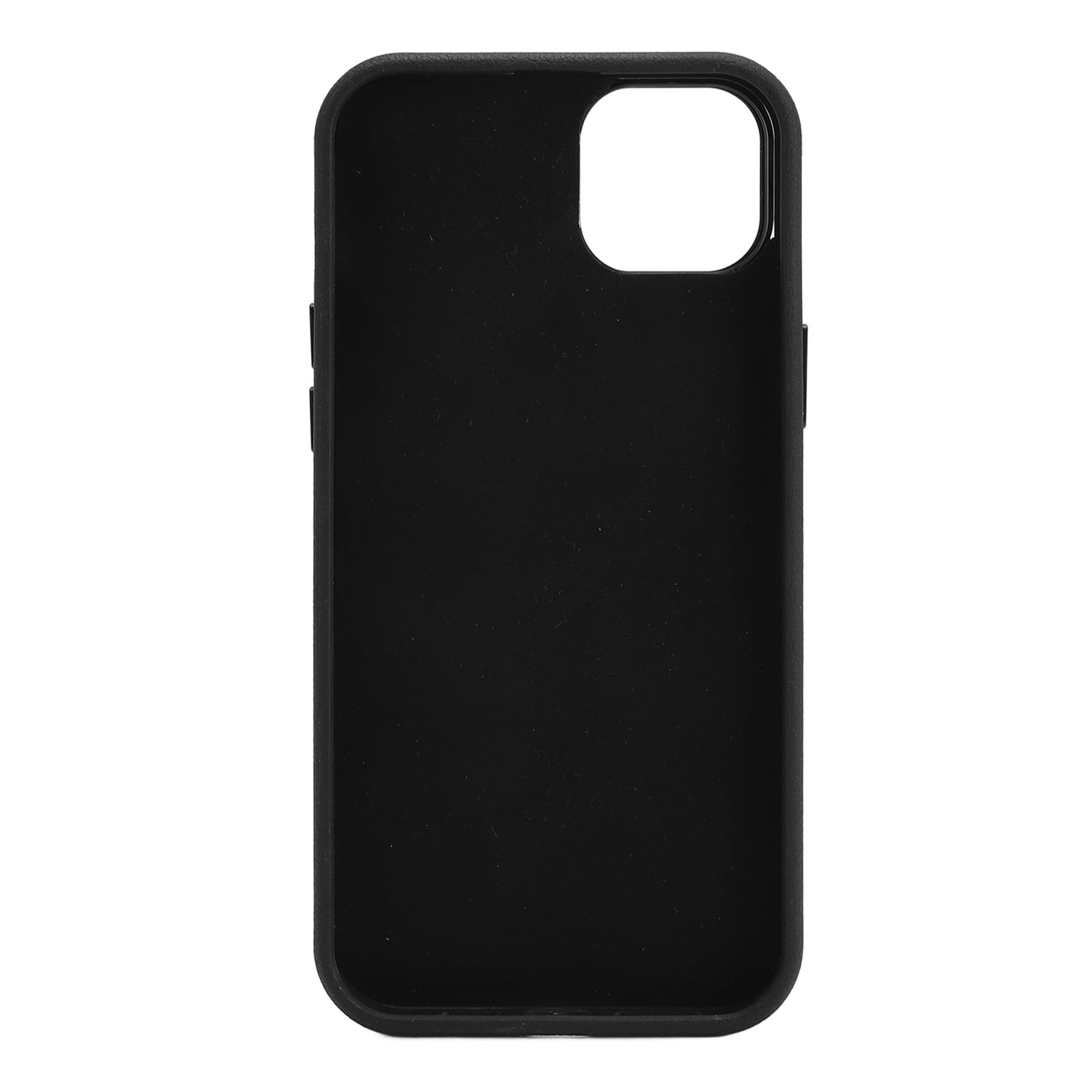 Pissente Funda de Teléfono con Pantalla de Tinta NFC, Exhibición de Fotos