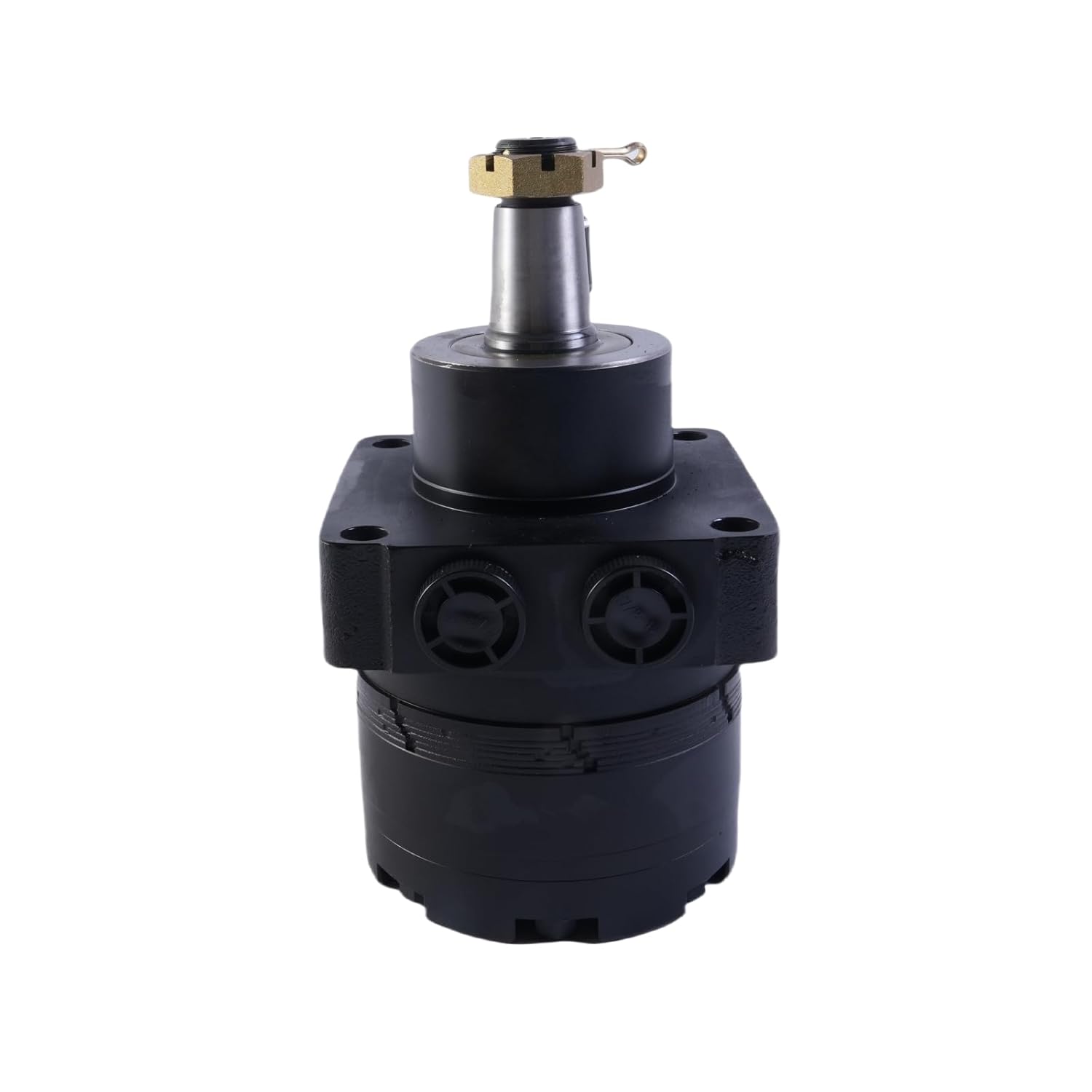 194615 103129 Hydraulic Drive Motor for SkyJack SJIII 3220 3226 4626 4632 JLG 70041342 Parker TG0280US080AAAB