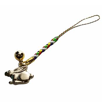 開運招福祥雲毛布です❗こちらは卯(うさぎ)になります❗ Amazon.co.jp: [GOOD TIME / ショッピング] 開運干支 うさぎの