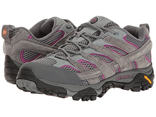 Image of Merrell