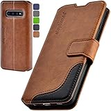 KUNDENSERVICE : ELEPHONES ist in Deutschland zu Hause. Selbstverständlich sind wir bereit Ihre Fragen zu beantworten und helfen Ihnen gerne weiter.