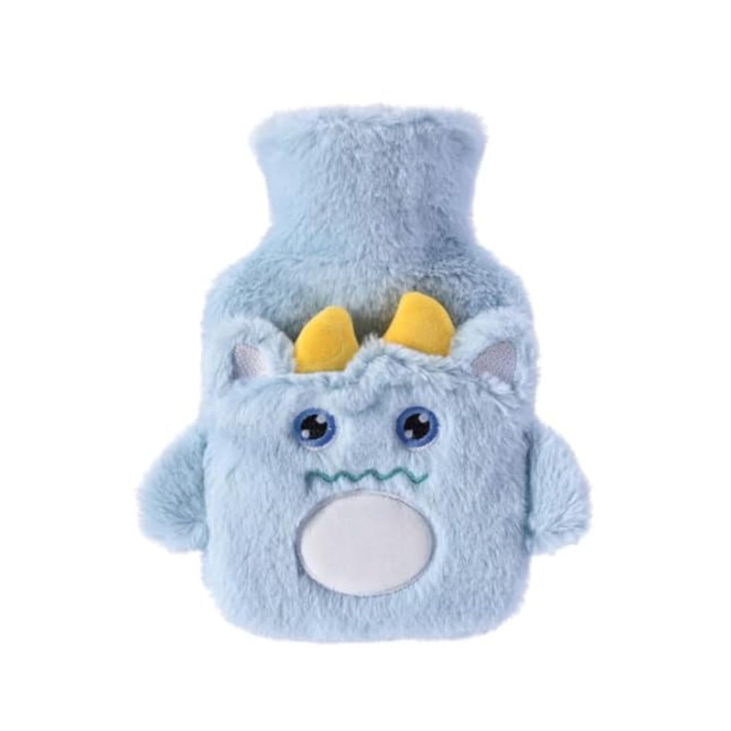 See full amazon price history chart for COSKIRA Cartoon Plush with cover, Pocket Hot Water bag, Mini Hot Water Bottle, Portable Hand Warmer Girl,Mini Hot Water Bag,Safe and Durable Hot Water Bottle in Winter Recyclable,for Women 500ml_1 COSKIRA Cartoon Plush with cover, Pocket Hot Water bag, Mini Hot Water Bottle, Portable Hand Warmer Girl,Mini Hot Water Bag,Safe and Durable Hot Water Bottle in Winter Recyclable,for Women 500ml_1 (B0CM9JNQFY) Amazon Price History, Amazon Price Tracker