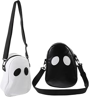2 peças bolsas transversais femininas bolsa transversal feminina bolsa transversal bolsas para mulheres bolsa de ombro única bolsa feminina bolsa de ombro feminina bolsa de mão bolsas de armazenamento Miss japonesa e coreana, Cores sortidas, 22x17x7cm