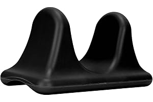 So Right Psoas Muscle Deep Tissue Massager