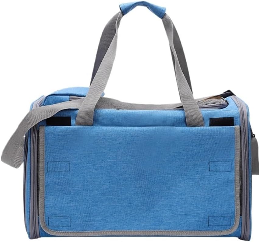 絶版 ウォー 撃墜王出撃 シュリンク 1BOX - WWW.PPRPIPEFITTINGS.COM