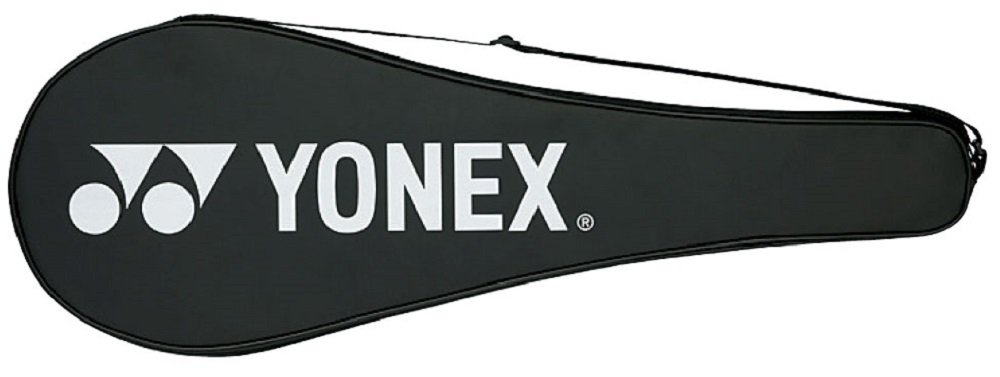 Amazon | ヨネックス(YONEX) バドミントン ラケット マッスル