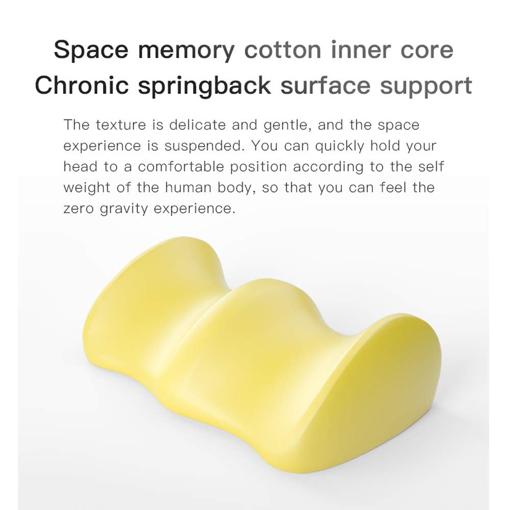 Dormido Almohada Piernas, Cómodo Piernas Cojin, Grande Ergonómicamente Almohada Piernas Dormir Para Dormir De Costado Durante El Embarazo Inferior Pierna Espalda Caderas Y Las Rodillas,Grey