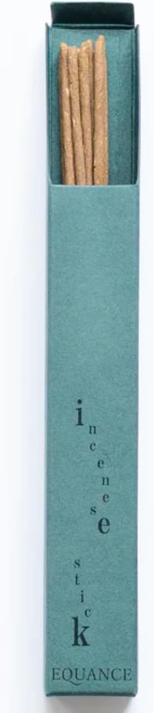 Moonpeach Incense (15 Pieces)