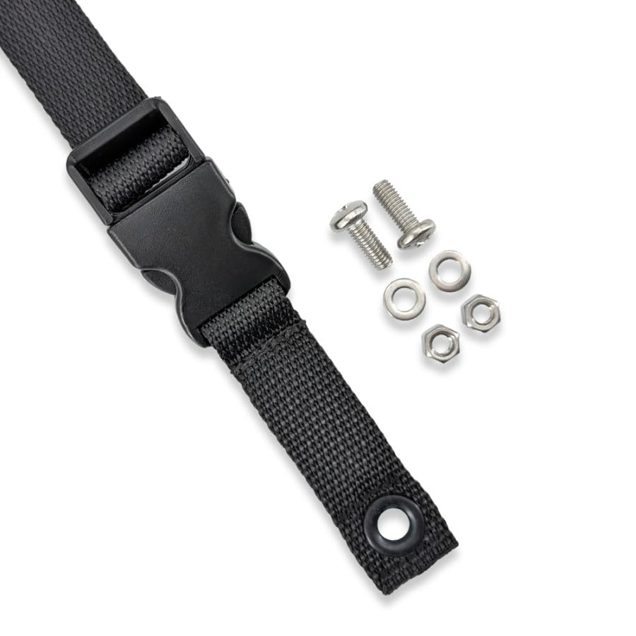Abdeckung für Bikini, Braun, für 4 x 4 Suzuki Santana Vitara MK1, außen Vinyl/Baumwolle, Zubehör und abnehmbares Dach für Geländewagen und Suzuki.