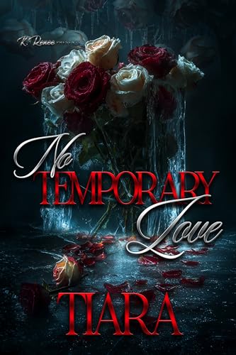 No Temporary Love (English Edition)
