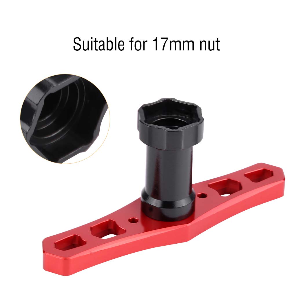 Hangar 9 Wing Bags Carbon Cub FX-3 100-200cc HAN528020 Miscellaneous Airplane Accessories