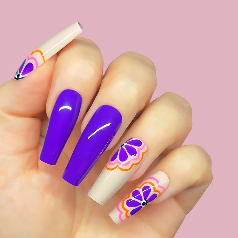 Kiara Sky Gel Art Paint Pod 12 colores intensos miniatura 6