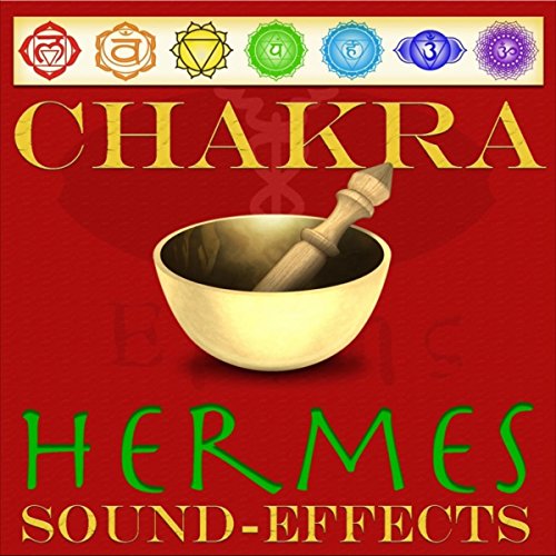 Amazon.co.jp Chakra's On Singing Bowl Hermes SoundEffects Ringtones