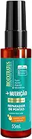 Reparador de Pontas Bio Extratus +Nutrição 55mL