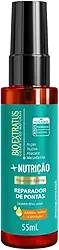 Reparador de Pontas Bio Extratus +Nutrição 55mL