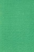 The Social Question: Philosophical & Sociological Foundations of Marxism 0838779514 Book Cover