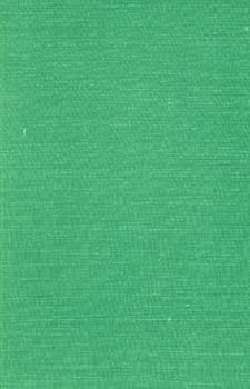 Hardcover Masaryk on Marx;: An abridged edition of T. G. Masaryk, The social question: philosophical and sociological foundations of Marxism Book