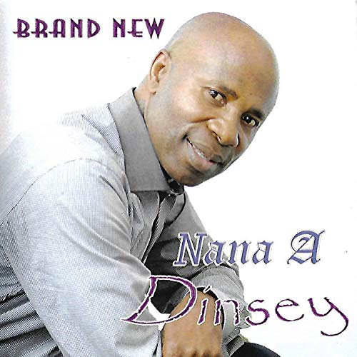 Wawo Kristo Wawo Kristo