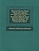 Produktbild Flora Orientalis: Sive, Recensio Plantarum, Quas Botanicorum Coryphaeus Leonhardus Rauwolffus, Annis 1573, 1574, & 1575 in Syria, Arabia