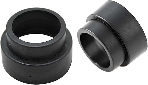 Miniatura 5 de KastLite Fundas de seguridad fluorescentes T12 de 48 pulgadas  Ámbar  Se adapta solo a lámparas T12  1.71 pulgadas de diámetro  Paquete de 12