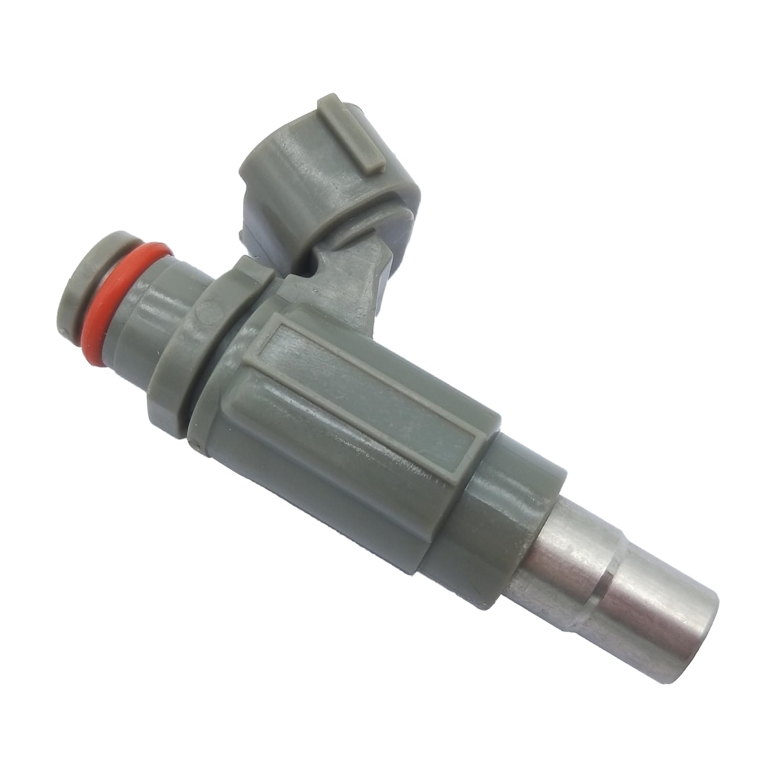 Amazon.com: MAFSENSIRAuto 49033-0033 1pcs Fuel Injector 12 Holes