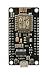 Produktbild B2Q ESP8266 NodeMCU Lua WiFi V3 Entwicklungsboard Arduino (0008)